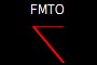 FMTO